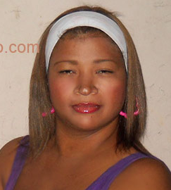 Date this georgeous Colombia girl Renny from Santa Marta CO1968