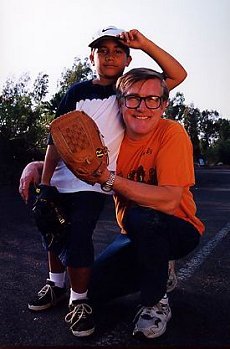 Date this charming United Kingdom man Samuel from London City GB274