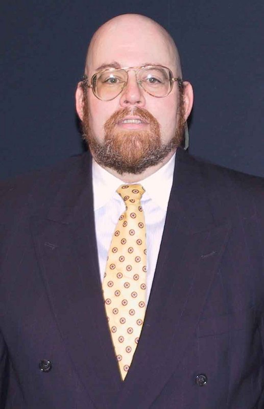 Date this beautiful United States man Ej from Mayo US4806