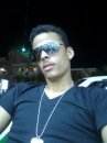 Date this attractive Dominican Republic man Enmanuel from Republica Dominicana DO2378