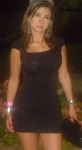athletic Colombia girl Maria from Bogota CO1987
