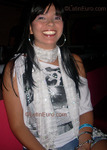 charming Colombia girl Maria from CAli CO1990