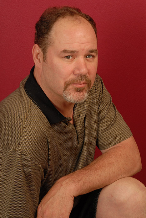 Date this attractive United States man Waterlover1 from Downers Grove US4830