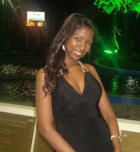 Date this hard body Colombia girl ALEXXA from Cali CO1996