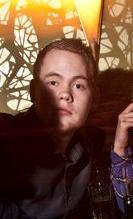 Date this sultry Denmark man JonasMil from Juelsminde DK50