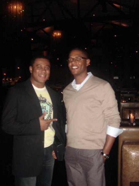 Date this georgeous United States man Binarypoet27 from Palo Alto US4847