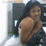 red-hot Colombia girl WONDER WOMAN from Barranquilla CO2002