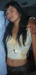georgeous Colombia girl Gisella from Acacias CO2015