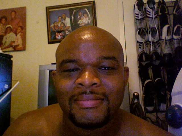 Date this charming Dominican Republic man Xzavier from washington DO2415