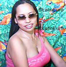 Date this beautiful Philippines girl Ladyheart143 from Manila PH255