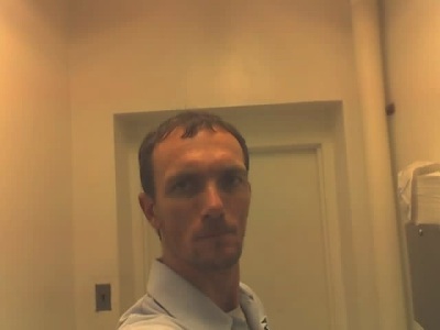 Date this funny United States man Postalprix from Clifton US4868