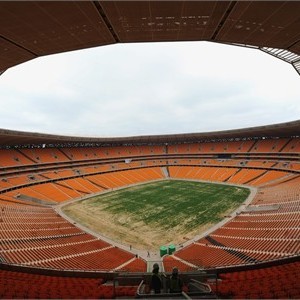 Date this cute Nigeria man Kunnypet from Agege NG195