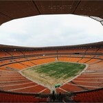 fun Colombia man  from Agege NG195