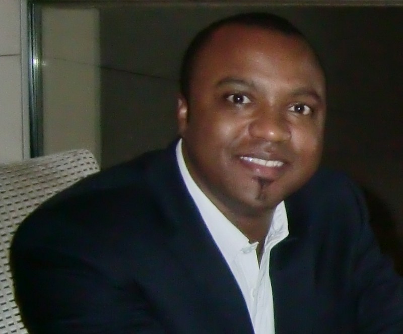 Date this sultry Afghanistan man C1lacy from Bagram AF9