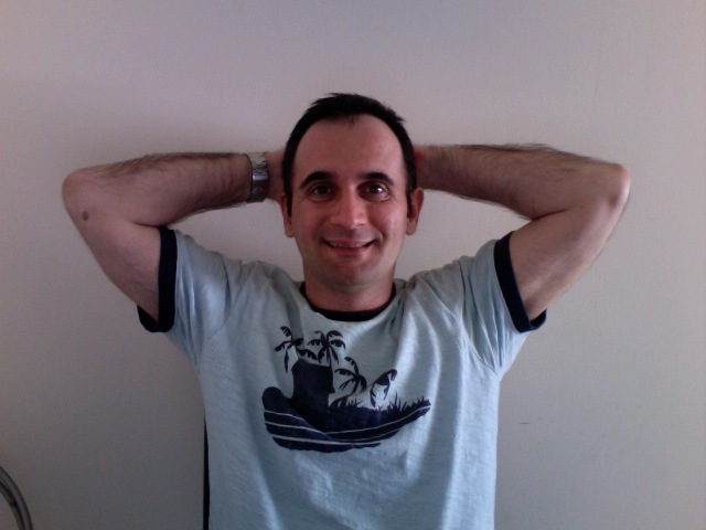 Date this tall Canada man FineSand from North Vancouver CA190