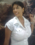 stunning Colombia girl Aleyda from Paraiso CO2030