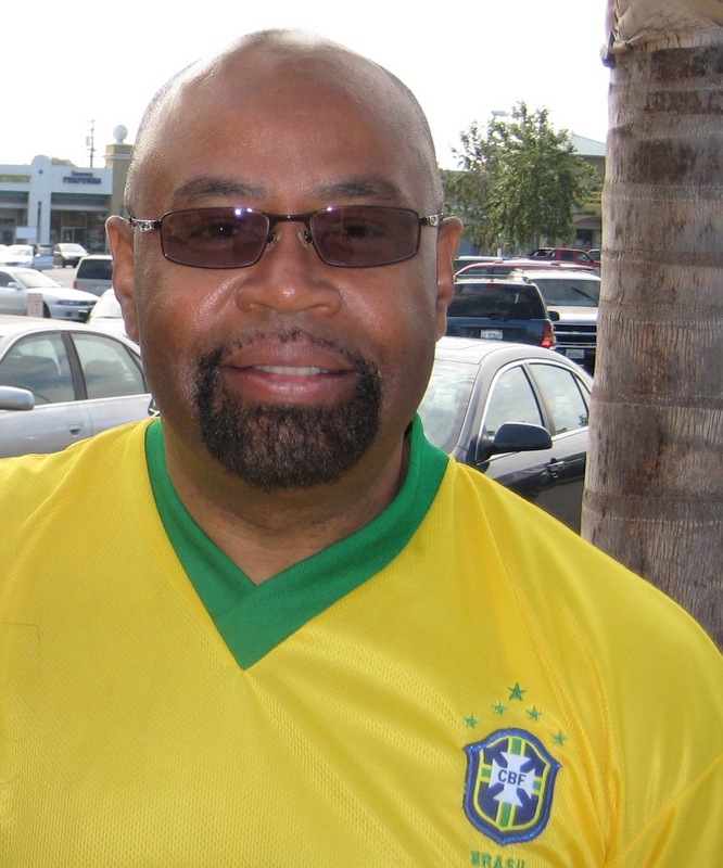 Date this fun United States man LANYC from Los Angeles US4885