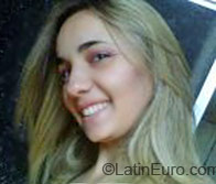 Date this delightful Brazil girl Kelly from Sao Jose Da Mata - Campina-Grande BR2077