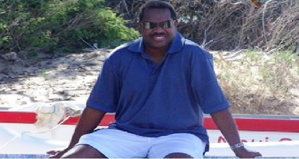 Date this hot United States man Ceovision from Los Angeles US4889