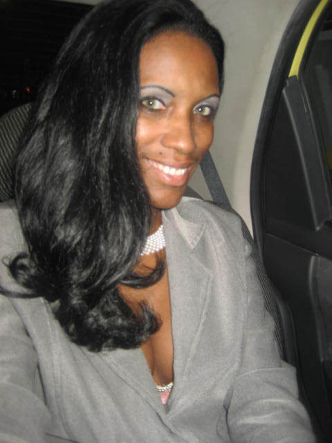 Date this nice looking Brazil girl Allanah from Rio De Janeiro BR2081