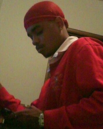 Date this georgeous United States man Yung from Cleveland US4896