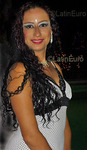 red-hot Colombia girl Ximena from Medellin CO2037