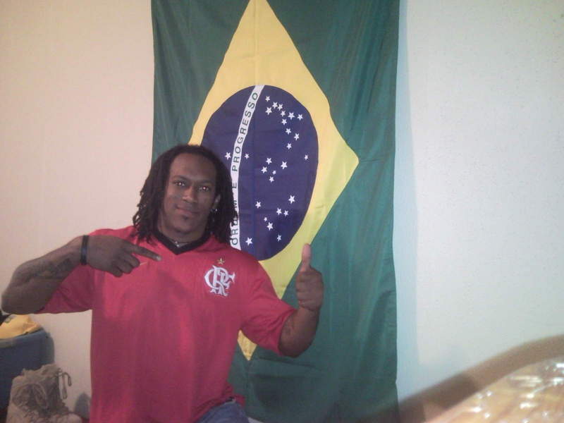 Date this gorgeous United States man Raul from Phoenix US4911