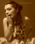 hot Colombia girl Lesllye Tatrief from Bogota CO2047