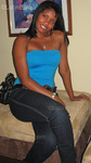 lovely Colombia girl Maia from Cali CO2058