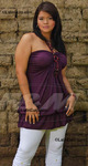 passionate Colombia girl Angela Patricia from Palmira CO2059