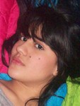 foxy Colombia girl  from Medellin CO2064