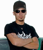 Date this good-looking Colombia man Piedmont from Barranquilla CO2066