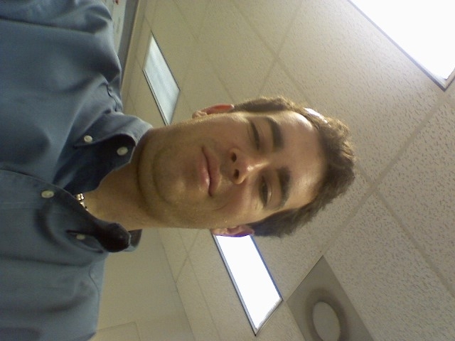 Date this exotic United States man Johnjohn from Charlotte US4946