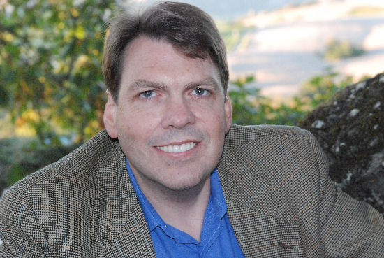 Date this lovely United States man John from Roswell US4951