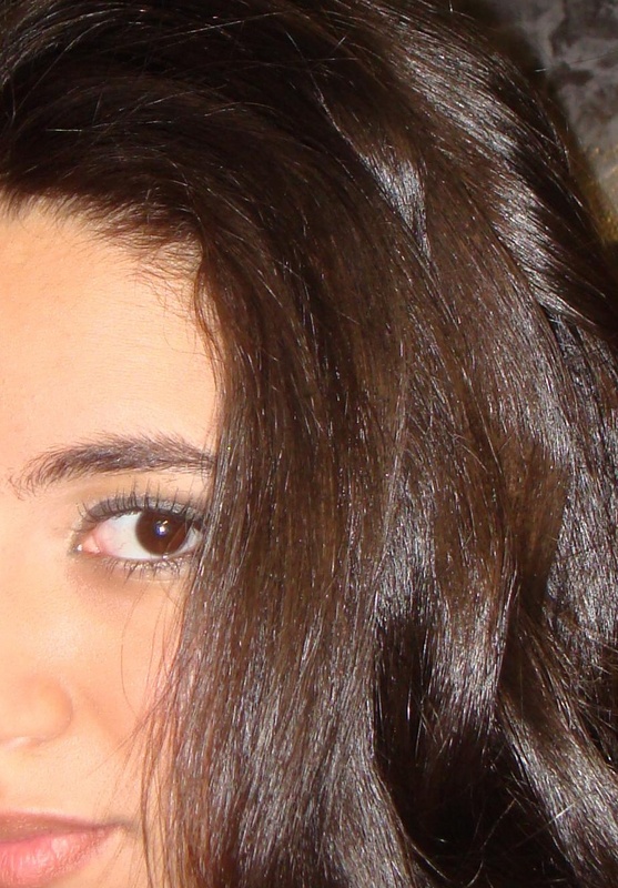 Date this hot Brazil girl Joanna from Campo Grande BR2108