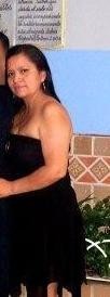 Date this good-looking Colombia girl Milenaod from Cali CO2135
