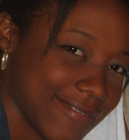 Date this sultry Colombia girl Rubys3r from Cartagena CO2153