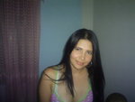 luscious Colombia girl  from Los Angeles CO2156