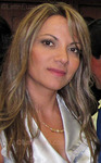 nice looking Colombia girl  from Manizales CO2161