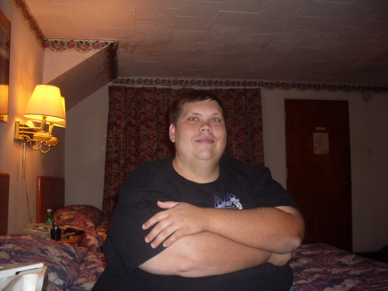 Date this beautiful United States man Biggman78 from Peoria US4961