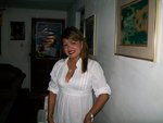 beautiful Colombia girl  from Barranquilla CO2226