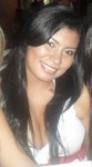 good-looking Colombia girl Arlene from Santa Marta CO2252