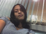 beautiful Colombia girl  from Palmira CO2254