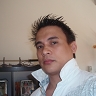 Date this hot Italy man Khile from Italy CO2299