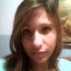 Date this passionate Colombia girl Nathalie from Cali CO2300