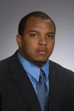 Date this fun United States man Lufootball41 from Sterling US5010