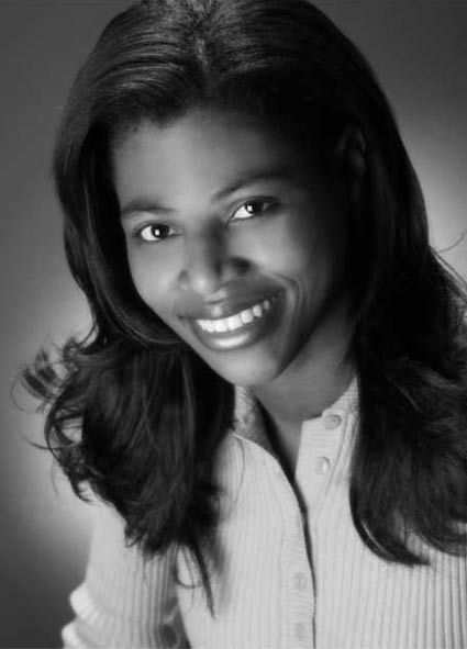 Date this gorgeous Finland girl Sankara from Helsinki FI22