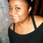 hard body Colombia girl  from Cali CO2349