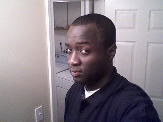 Date this gorgeous United States man Gentlegiant from Randolph US5012