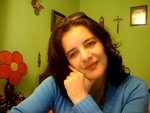 hot Colombia girl  from BogotÃ¡ CO2373